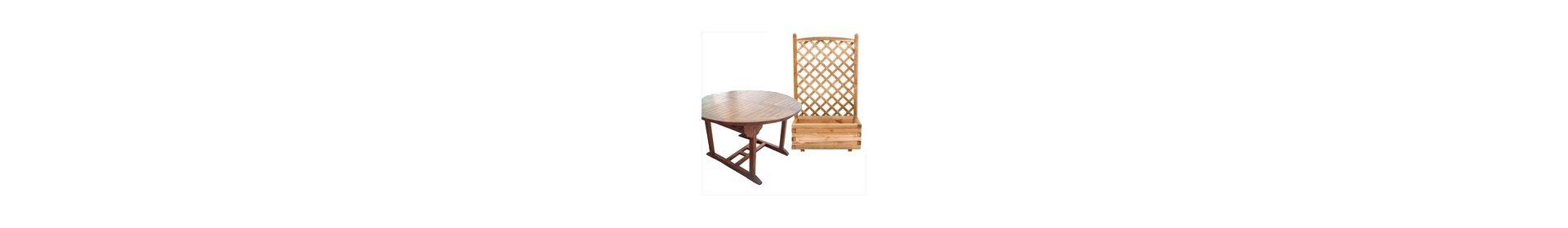 Arredo Giardino